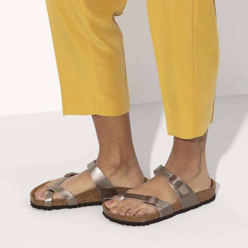 Birkenstock Mayari Sandals
